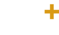 JILIVIP Responsible