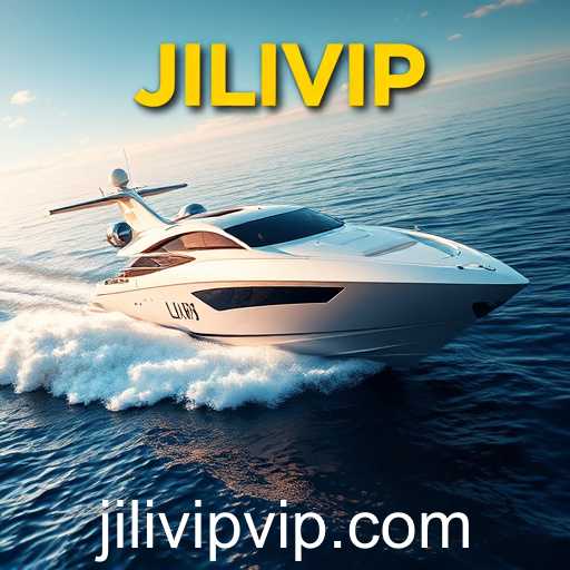 Emerging Trends in Online Gaming Platforms