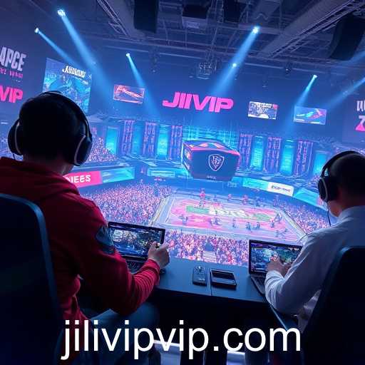 The Evolution of Online Gaming Platforms in 2025