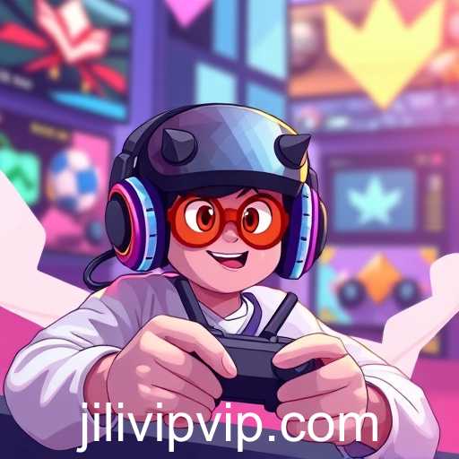 Exploring The Growth of Gaming in the Digital Age