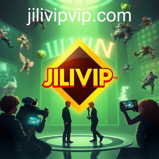 JILIVIP's Impact on Gaming Trends