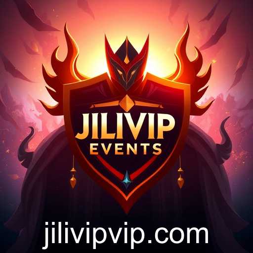 Exploring the Rise of JILIVIP in the Gaming World